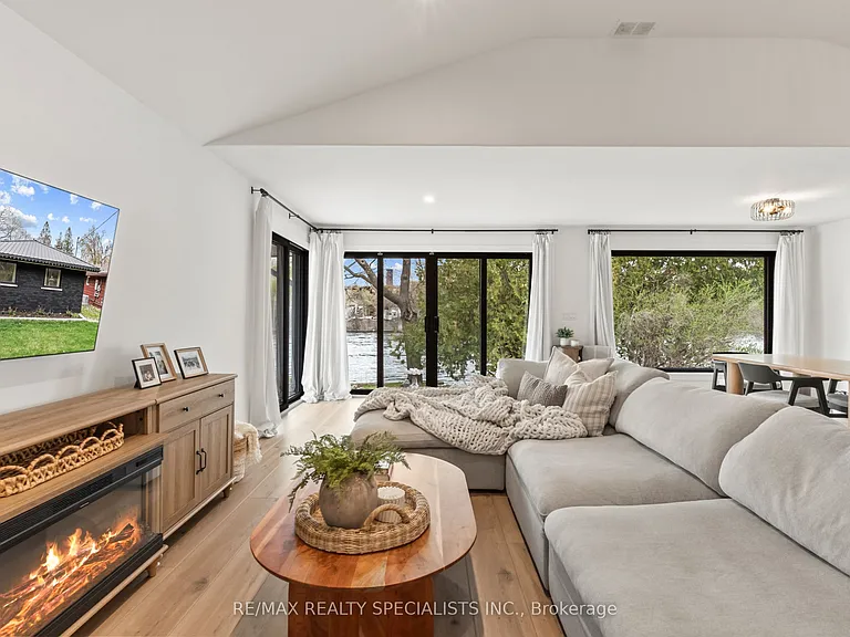 87 Cedar Dr — Photo 20