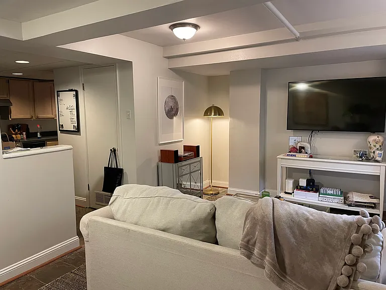 1708 Q St NW #BASEMENT — Photo 9