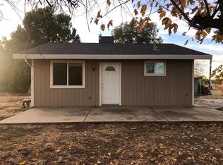 7339 28th St, North Highlands, CA