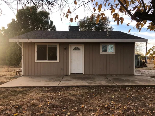 7339 28th St, North Highlands, CA 95660