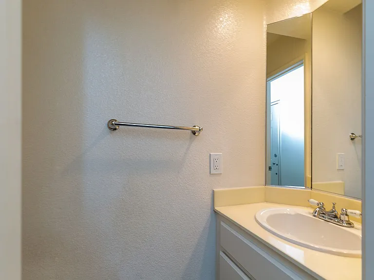 10935 Caminito Arcada — Photo 8