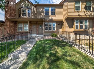 6648 Overland Dr, Colorado Springs, CO 80919