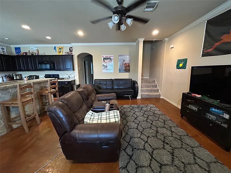 405 Baby Bear Dr — Photo 4