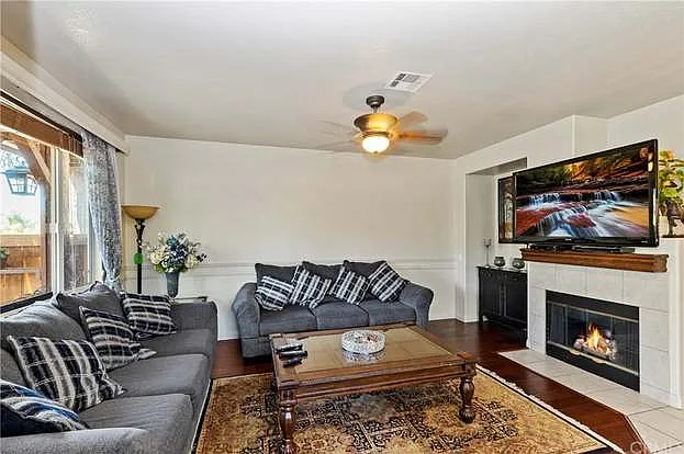 39315 Flamingo Bay #B — Photo 10