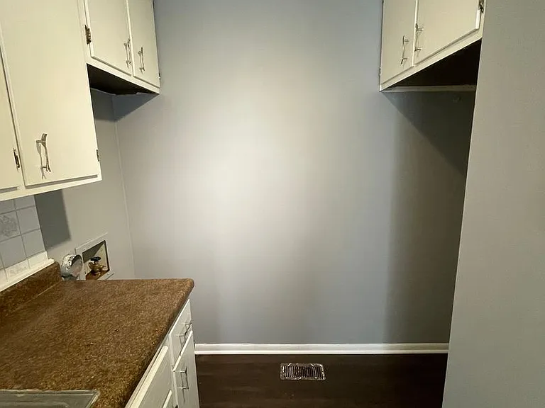 3269 Lupine Dr — Photo 5