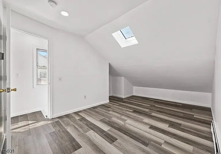 227 Mill St #3 — Photo 5