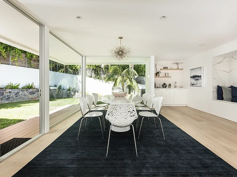 7502 Hillside Dr — Photo 15