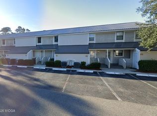 1000 Sea Island Rd #72, Saint Simons Island, GA 31522