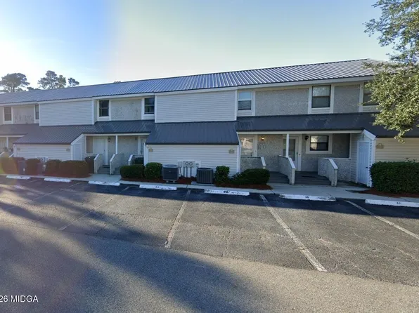 1000 Sea Island Rd #72, Saint Simons Island, GA 31522