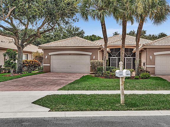 3rd image of 5819 GRAND HARBOUR Circle