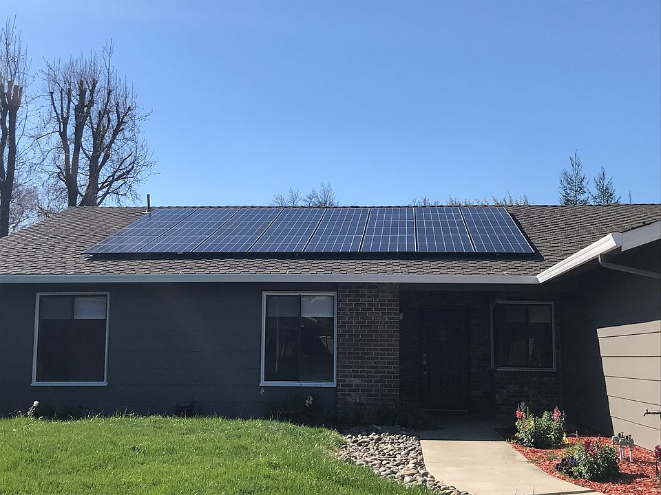 2nd image of 6934 Atlanta Cir