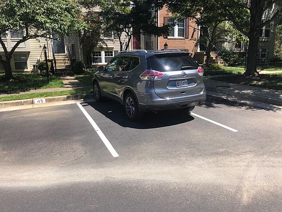 2nd image of 7468 Gadsby Sq