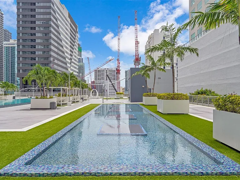 690 SW 1st Ct #Penthouse II16 — Photo 26
