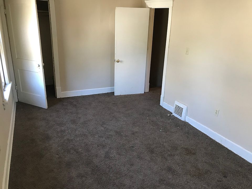 1st image of 7817 Eve Ave