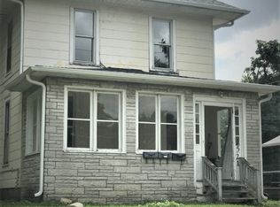 521 Raymond St UNIT 1, Elgin, IL 60120