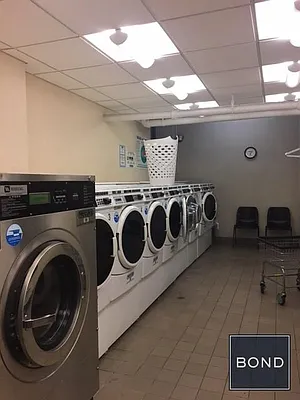 Rented by Bond New York | media 16