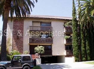 1114 12th St APT 208, Santa Monica, CA 90403