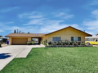 26185 Jonquil St, Highland, CA