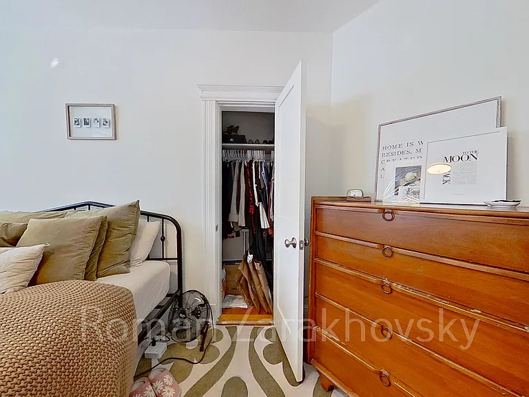 86 Brainerd Rd #20 — Photo 4
