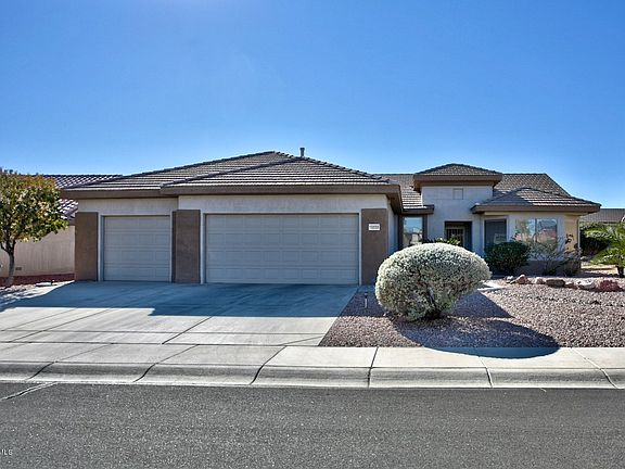 3rd image of 15555 W La Salinas Ln