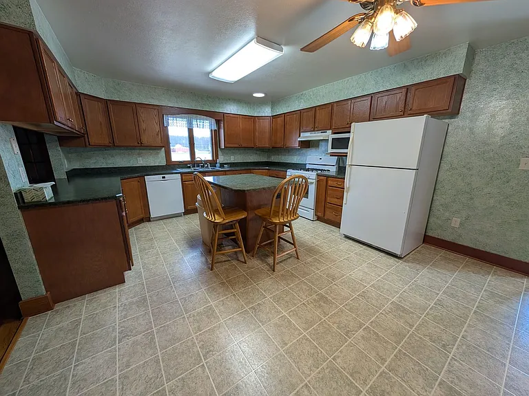 13200 County Road 20 — Photo 4