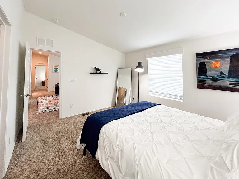 13826 Northcrest Ln — Photo 12