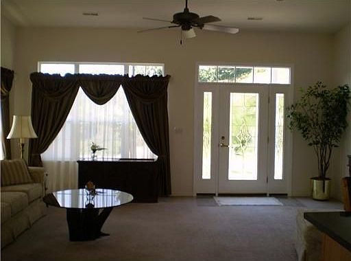 3rd image of 3006 Pelone Dr