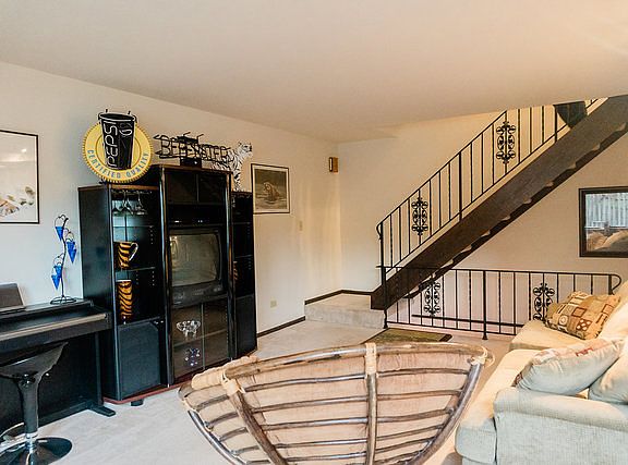 5th image of 2029 N Ginger Creek Dr Unit 32C