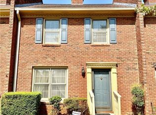 6137 Winfield Ct, Tucker, GA