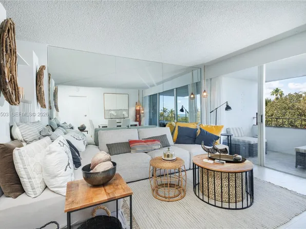 177 Ocean Lane Dr APT 302, Key Biscayne, FL 33149