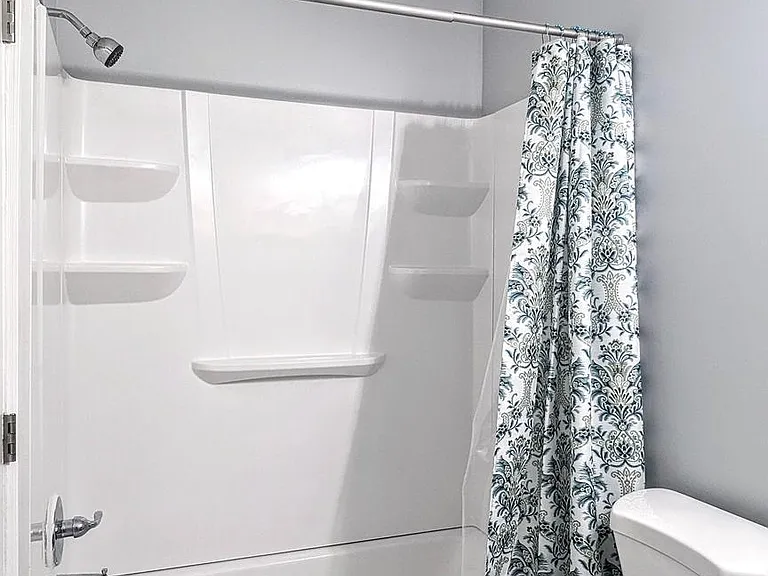 1009 Robin Hill Ter — Photo 10