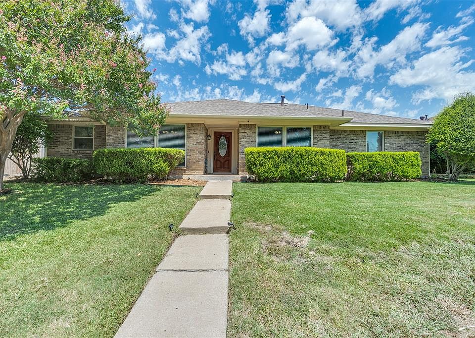1st image of 4409 Cleveland Dr