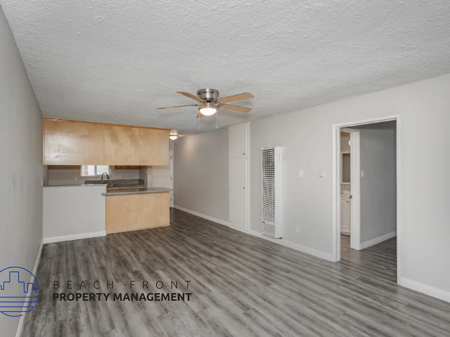 11037 E. Ferina St. — Photo 2
