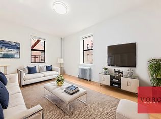 39-09 47th Ave #A4, Sunnyside, NY 11104
