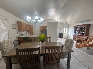 686 Greystone Way, Tooele, UT 84074