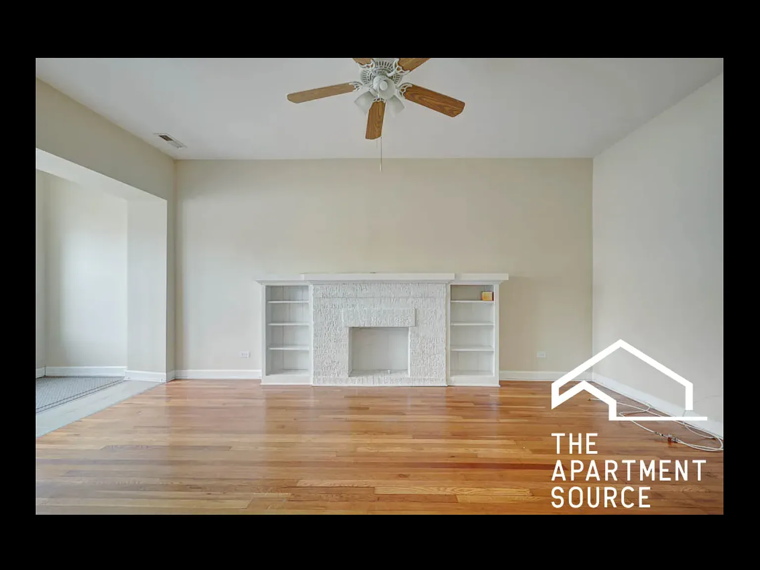 1 bed, 1200 sqft, $2,300 — Photo 3