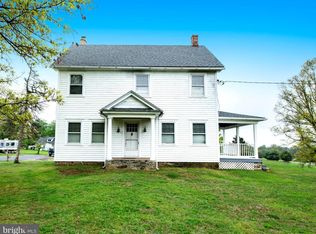 2 Patterson Ave, Perryville, MD 21903