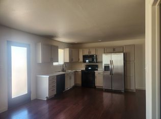 299 W Palomar Bay, Pueblo, CO 81007