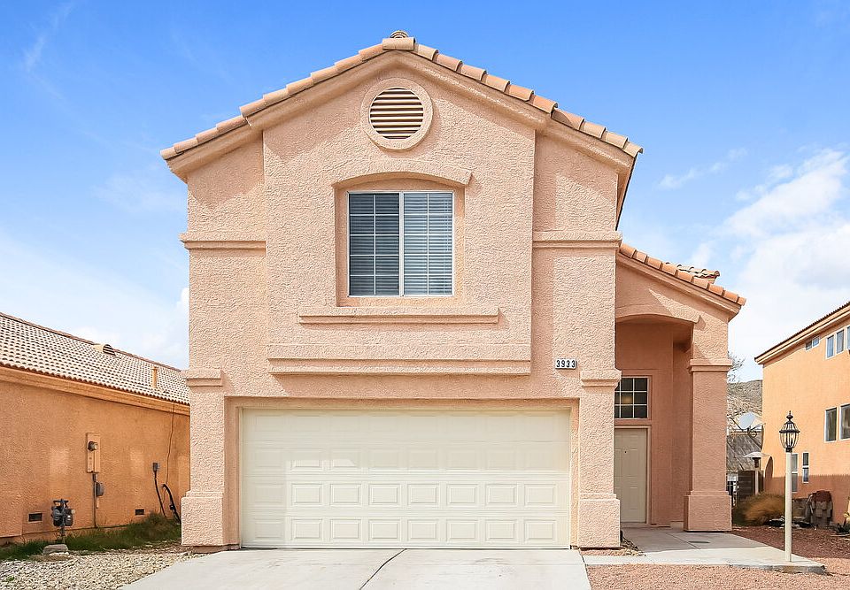 1st image of 3933 Canyon Meadows Ct