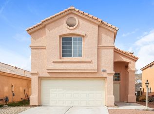 3933 Canyon Meadows Ct, Las Vegas, NV 89129