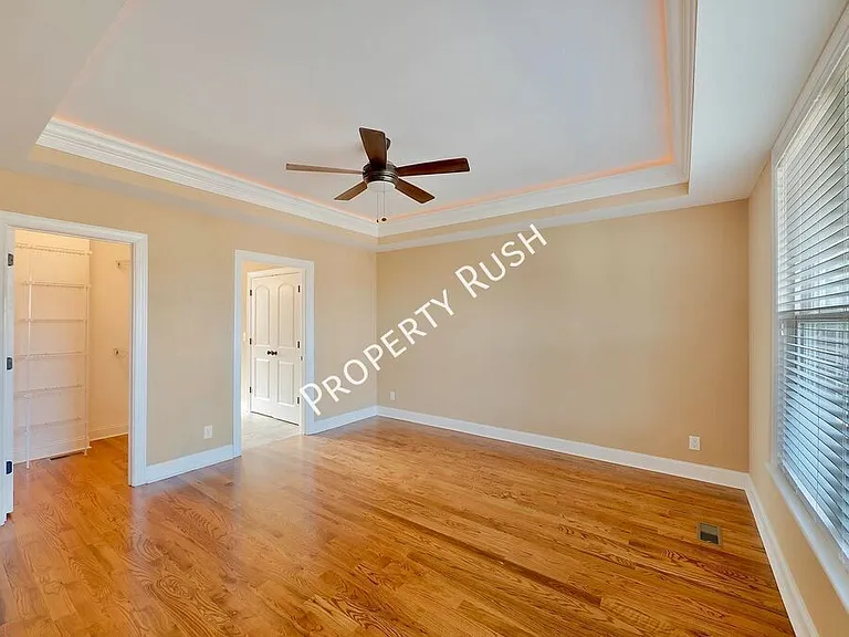 7986 Burgundy Cir — Photo 14