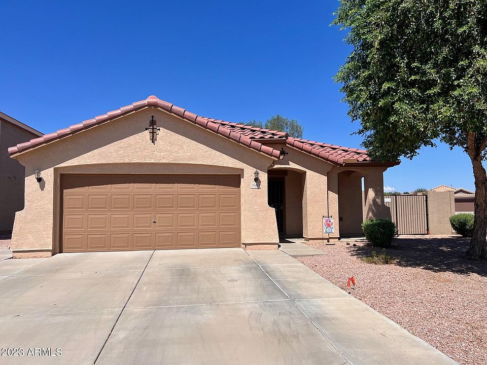 1st image of 15474 W CAMERON Circle