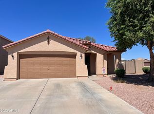 15474 W Cameron Cir, Surprise, AZ 85379