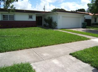 9381 SW 62nd St, Miami, FL 33173