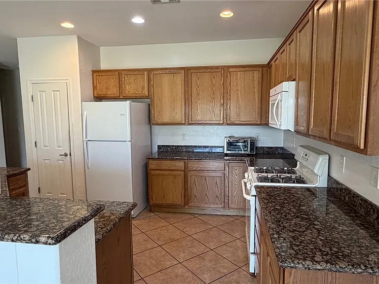 2205 Willow Wren Dr — Photo 16