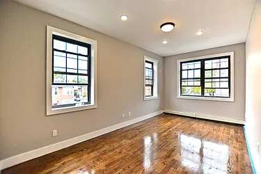 Rented by Rental Solutions Inc