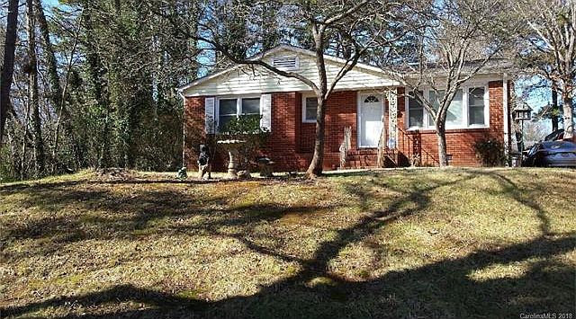 1st image of 4820 Yardley Pl