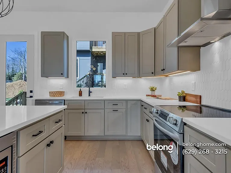 2316 Merry St #A — Photo 13