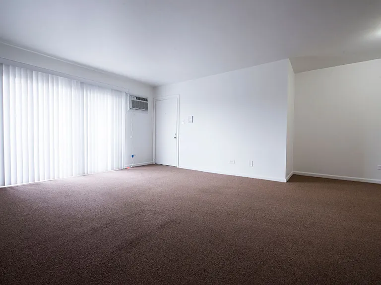 21837 Jeffrey Ave — Photo 22