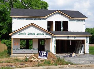 2919 Painted Pony Dr, Murfreesboro, TN 37128 | Zillow